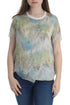 Theyskens´ Theory, Talla S