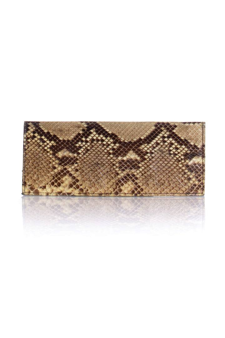 Cartera, vista posterior – ClosetRehab