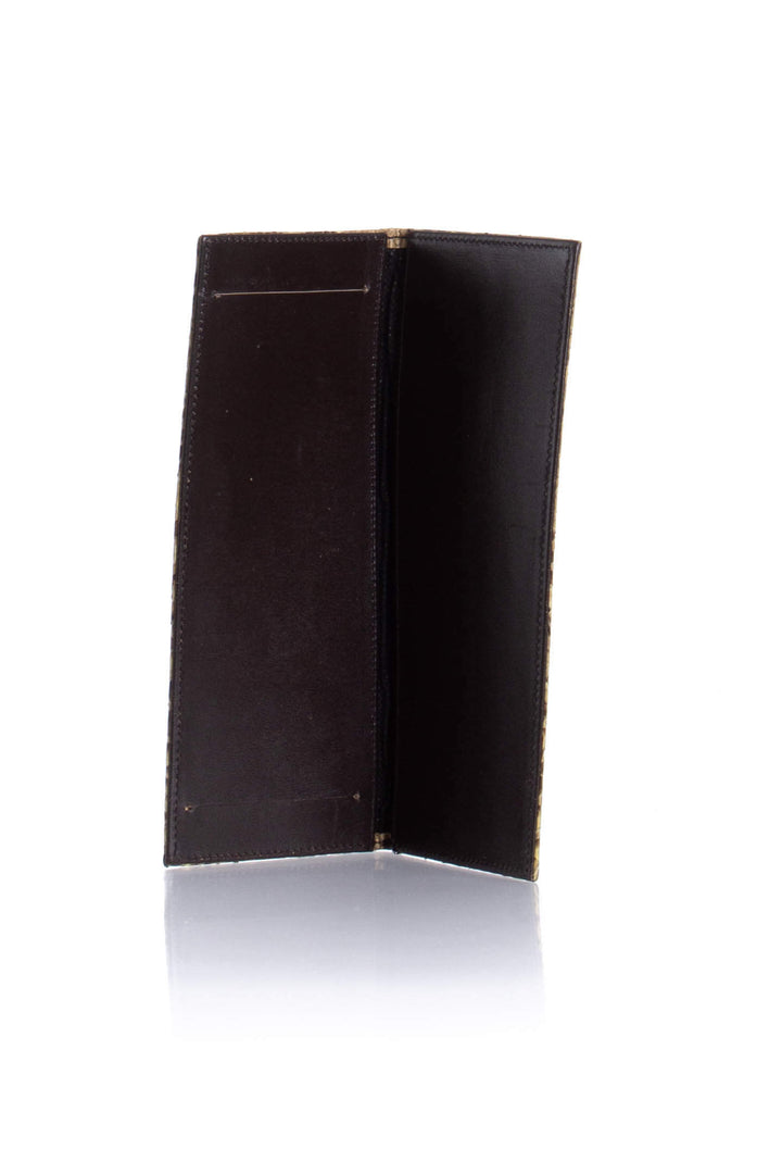 Cartera, vista lateral – ClosetRehab