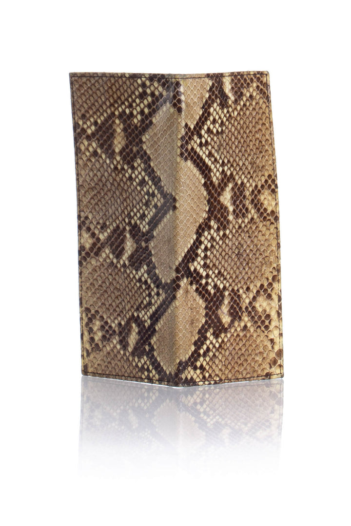 Cartera, detalle – ClosetRehab