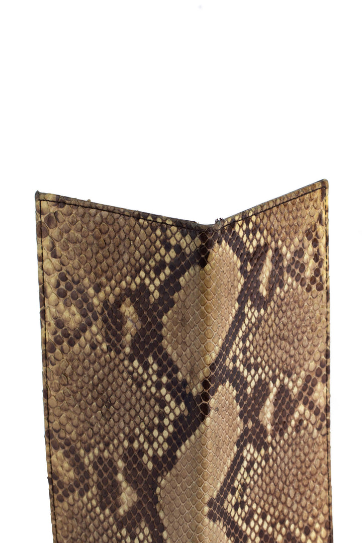Cartera, detalle 5 – ClosetRehab