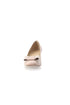 Stuart Weitzman, 8 USA