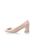 Stuart Weitzman, 8 USA