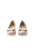 Stuart Weitzman, 8 USA