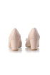 Stuart Weitzman, 8 USA