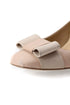 Stuart Weitzman, 8 USA