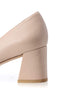 Stuart Weitzman, 8 USA