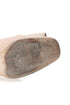 Stuart Weitzman, 8 USA