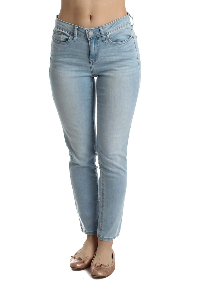 Calvin Klein Jeans, Talla 27
