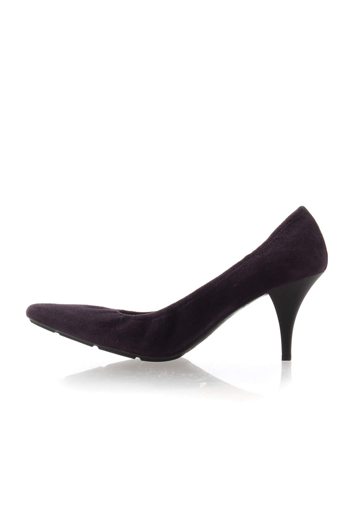 Zapato Prada, detalle – ClosetRehab