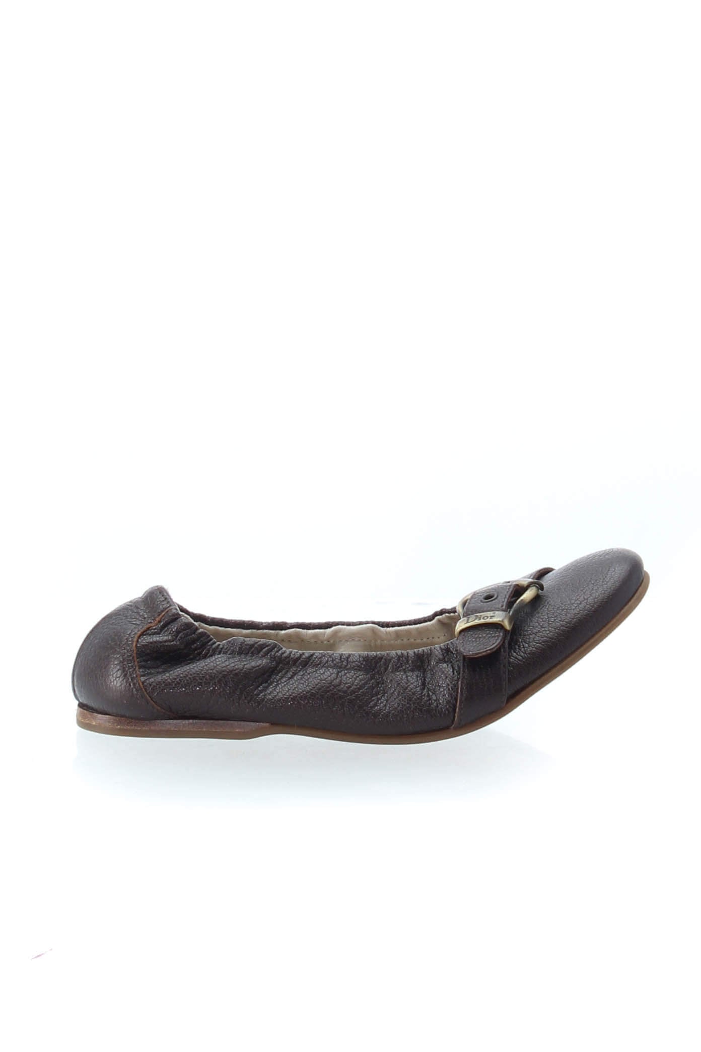 Dior, Talla 12.5 (niña)