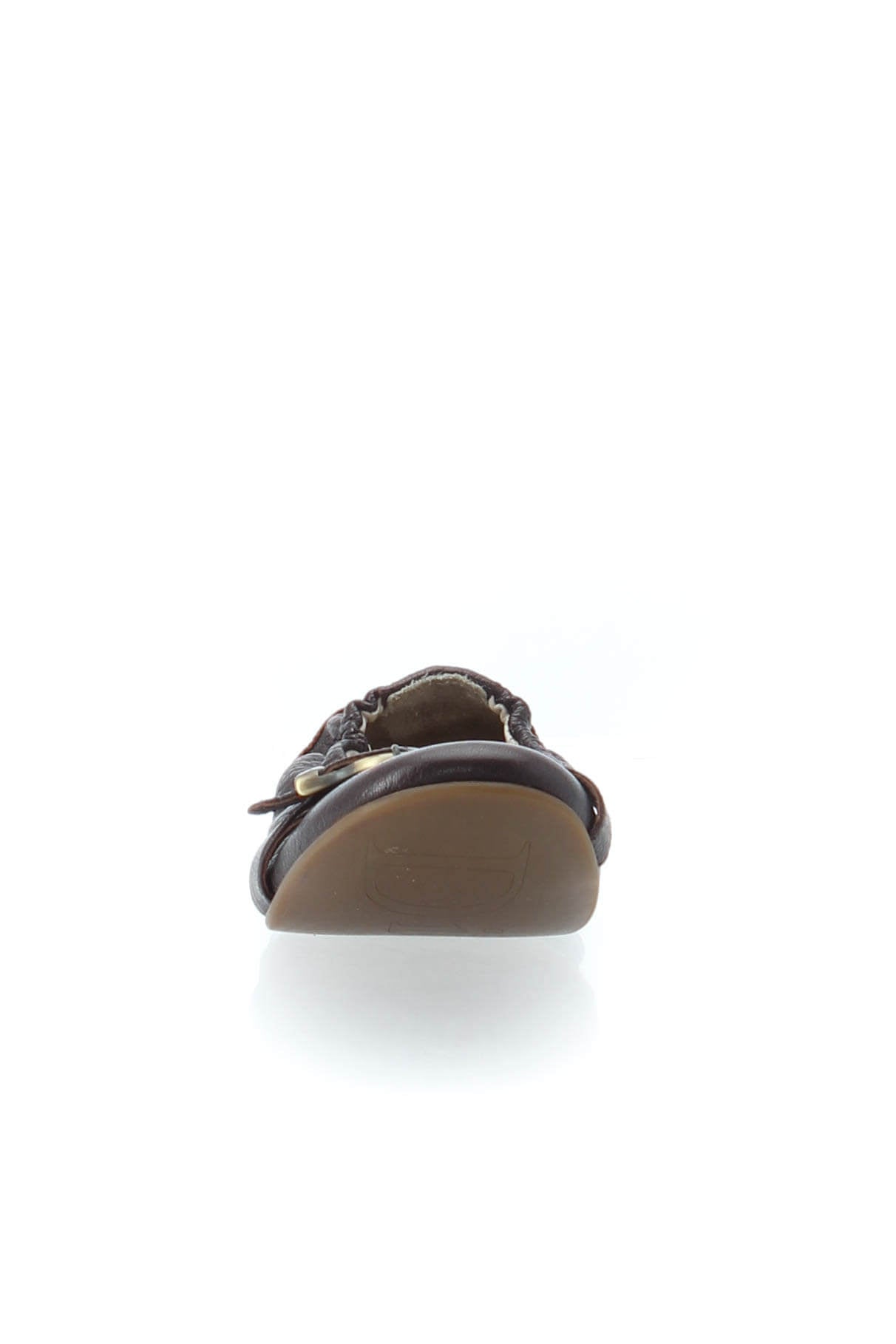 Dior, Talla 12.5 (niña)