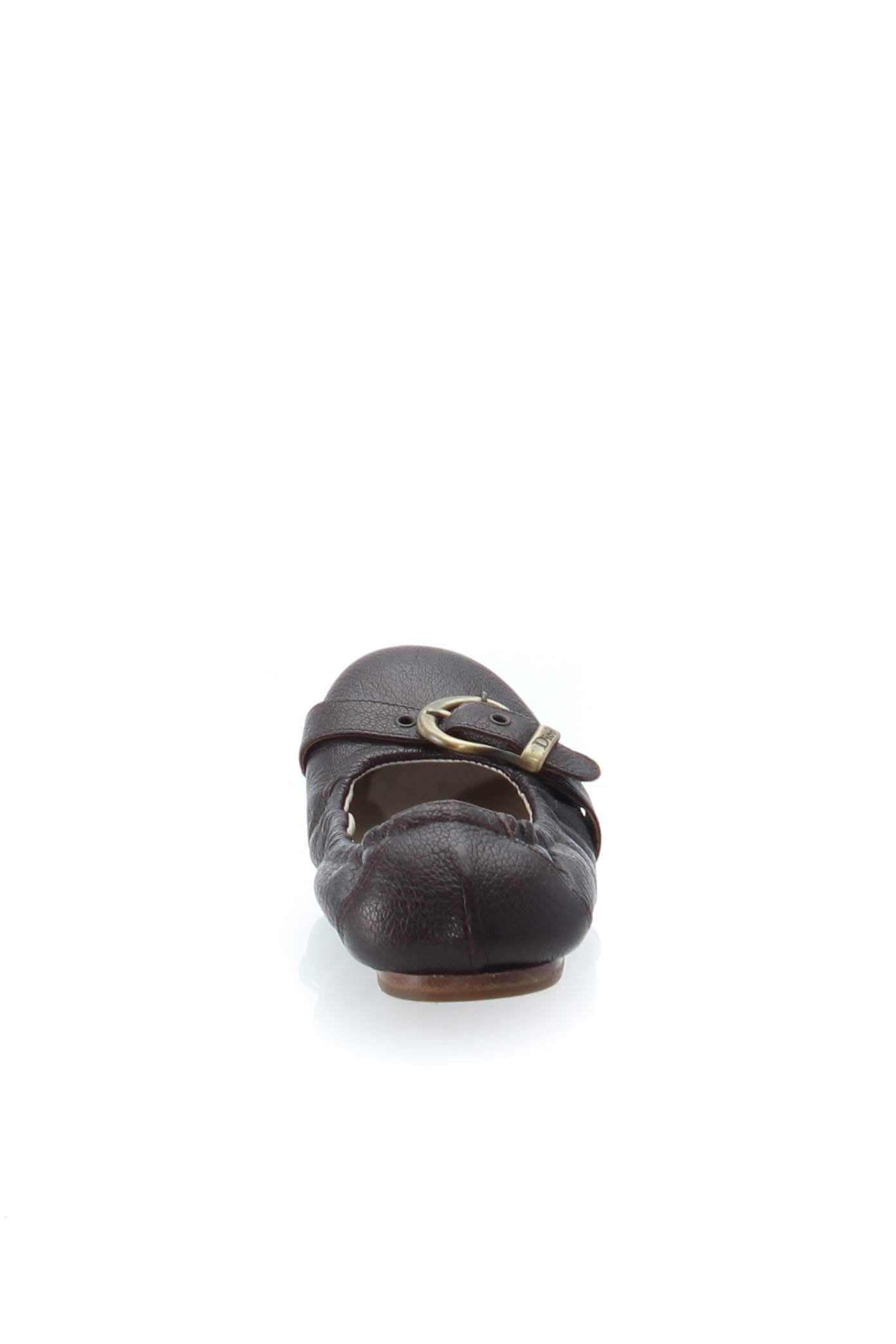 Dior, Talla 12.5 (niña)
