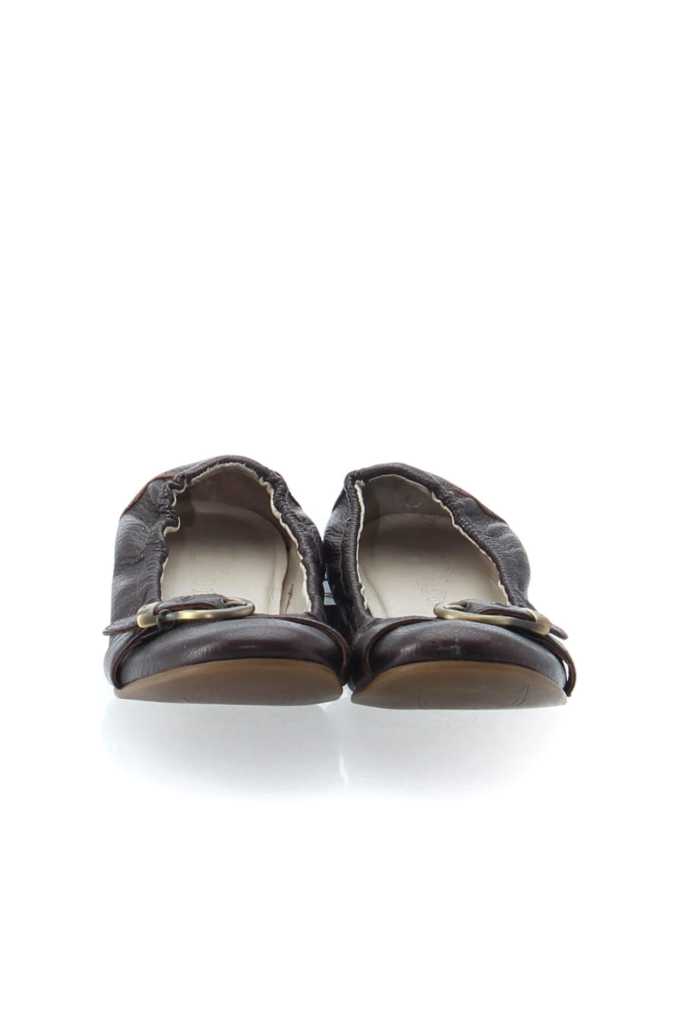 Dior, Talla 12.5 (niña)