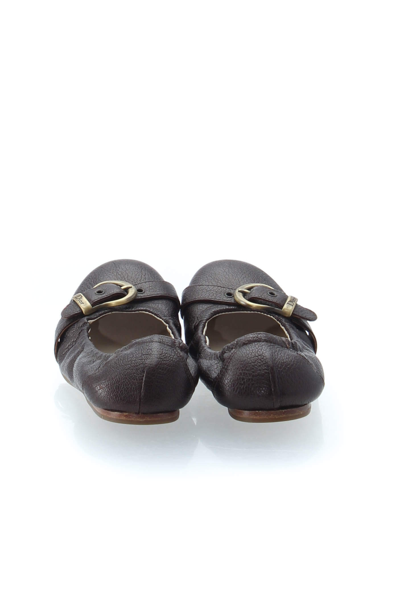 Dior, Talla 12.5 (niña)