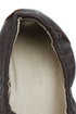 Dior, Talla 12.5 (niña)