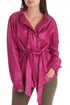 Laurel, Talla 10
