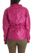 Laurel, Talla 10