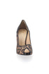 Giussepe Zanotti, 6 USA