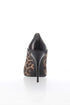 Giussepe Zanotti, 6 USA