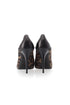 Giussepe Zanotti, 6 USA