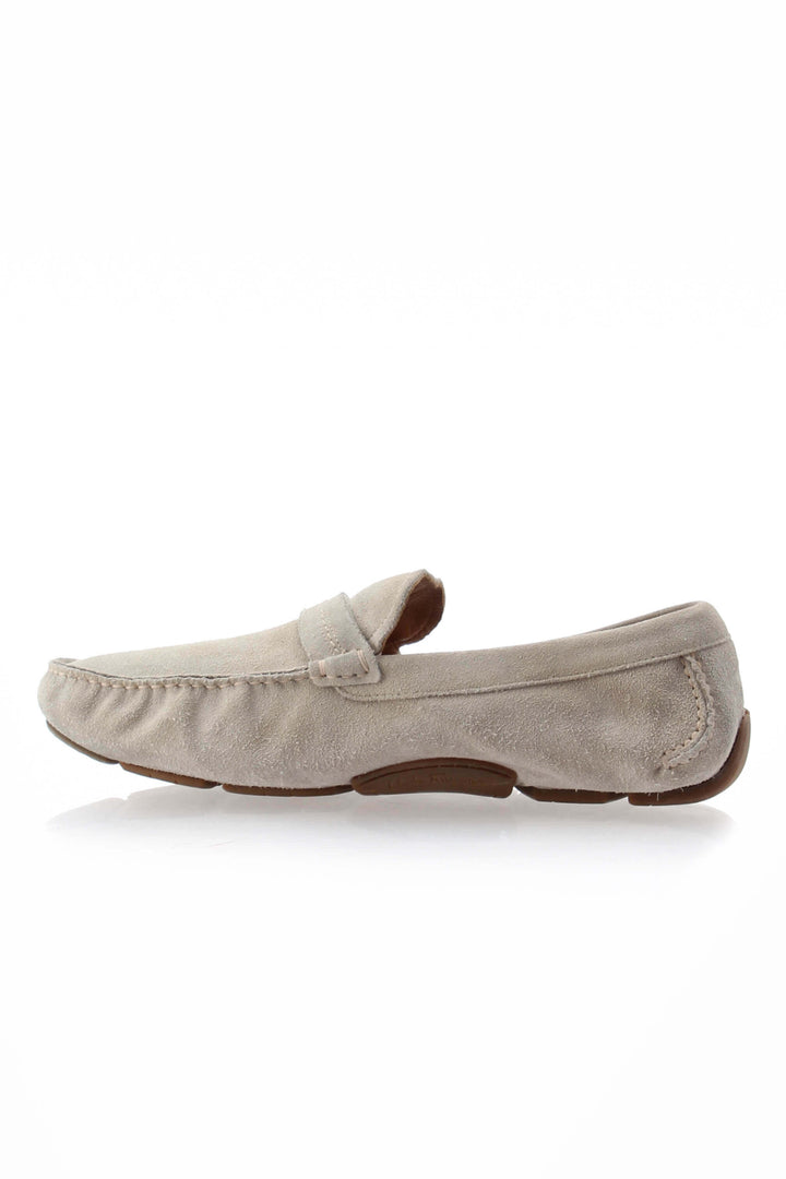 Zapato Ferragamo, detalle – ClosetRehab