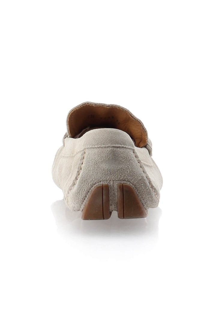 Zapato Ferragamo, detalle 5 – ClosetRehab