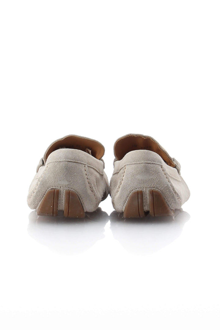 Zapato Ferragamo, detalle 8 – ClosetRehab