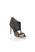 Salvatore Ferragamo, 9 USA