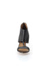 Salvatore Ferragamo, 9 USA