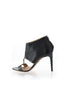 Salvatore Ferragamo, 9 USA