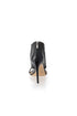 Salvatore Ferragamo, 9 USA