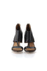 Salvatore Ferragamo, 9 USA