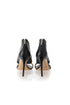 Salvatore Ferragamo, 9 USA