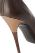 Salvatore Ferragamo, 9 USA