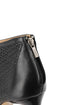Salvatore Ferragamo, 9 USA