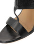 Salvatore Ferragamo, 9 USA