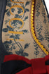 Gucci, 8 USA