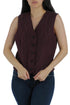Chester & Peck, Talla S