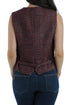 Chester & Peck, Talla S