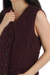 Chester & Peck, Talla S