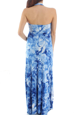 Blue, Talla S