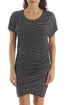 BCBG maxazria, Talla M