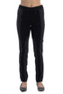 BCBG Maxazria, Talla S