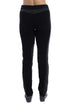 BCBG Maxazria, Talla S