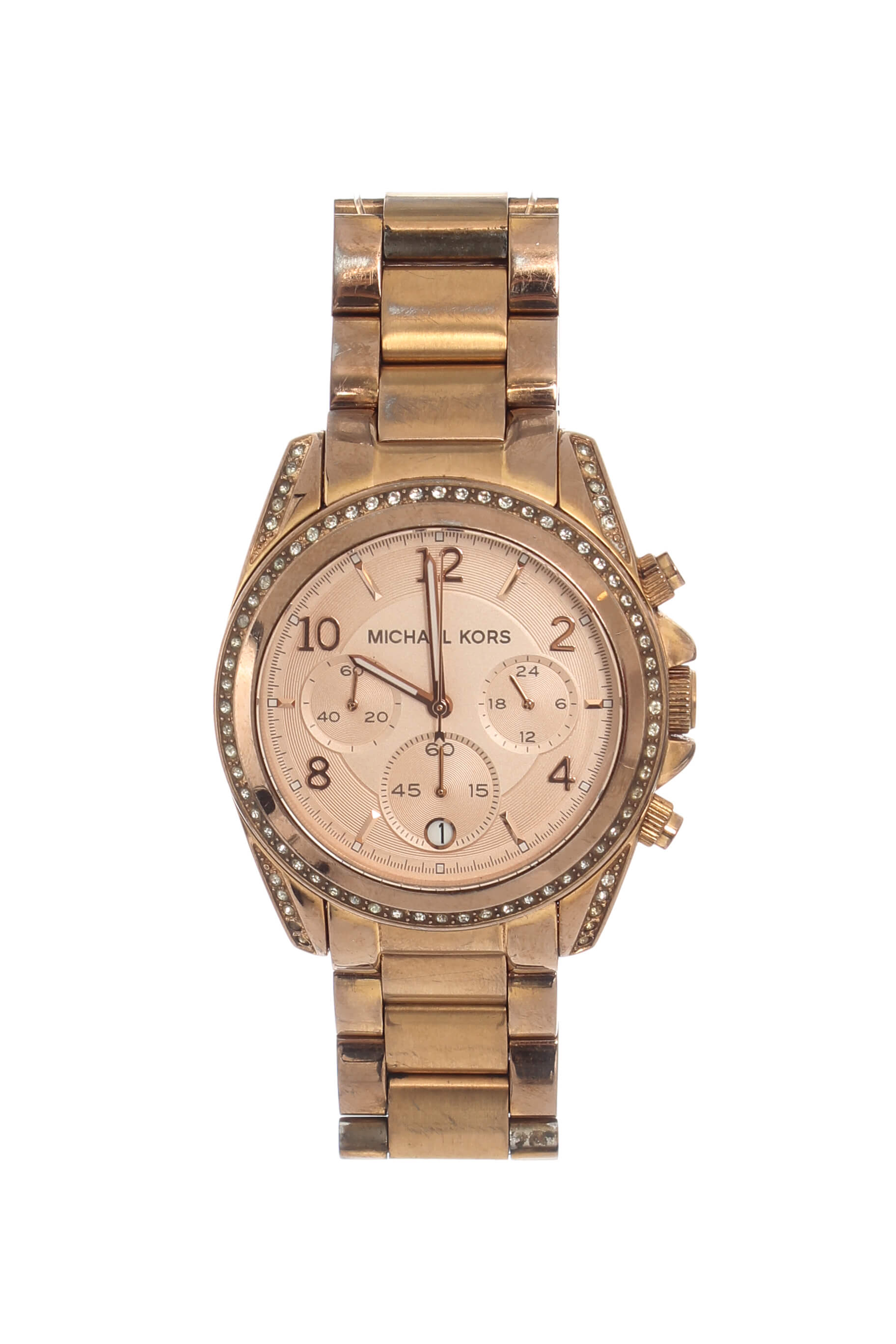 Michael Kors