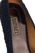 Badgley Mischka, 10 USA