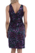 Liz Clairborne, Talla 2
