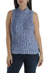 Alice + Olivia, Talla L