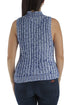Alice + Olivia, Talla L